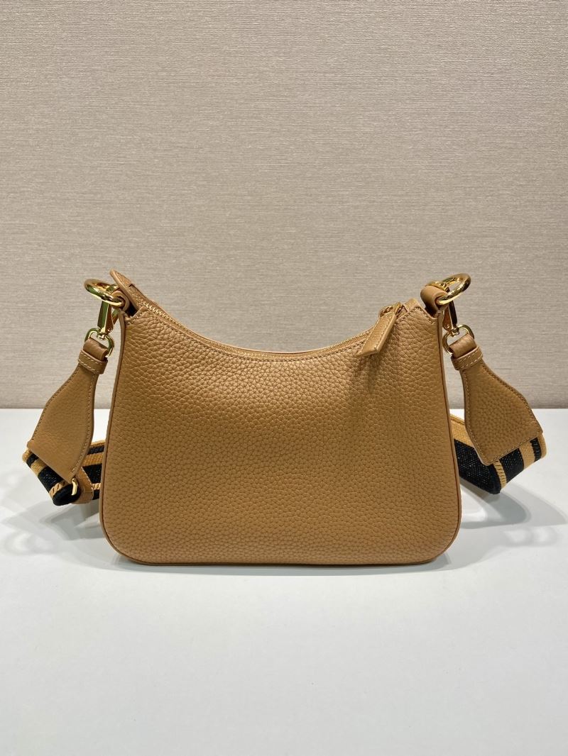 Pra*a satchel bags